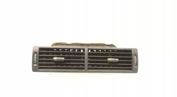 Audi A4 S4 B7 8E 8H Dashboard air vent grill cover trim 