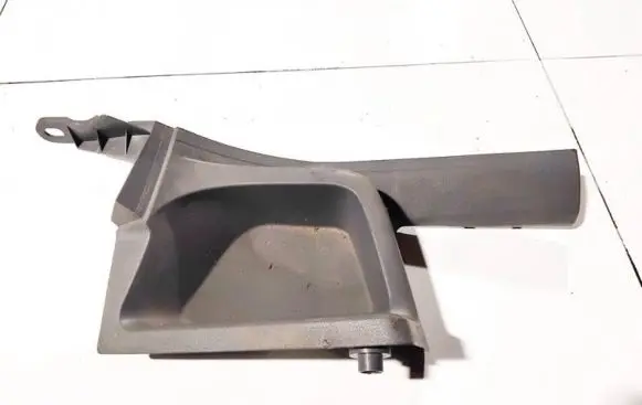 Ford Focus Other interior part 4m51a13245aew 4m51-a13245-aew