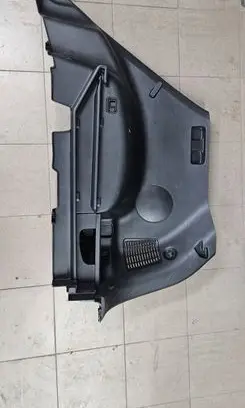 KIA Sportage Rear door card trim 85741