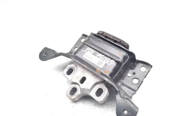 Audi A3 8Y Gearbox mount 5Q0199555BJ