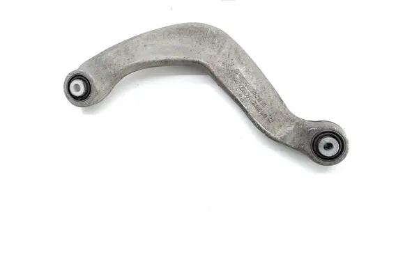 Audi A6 S6 C7 4G Rear control arm 8K0505324H