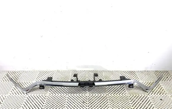 Honda CR-V Radiator support slam panel 71129-TLA-A003