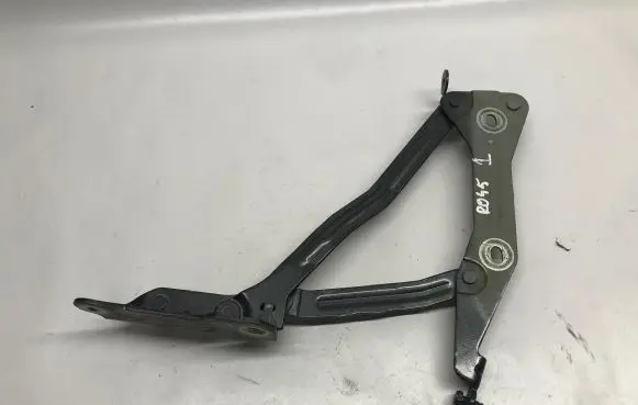 Ford Mustang VI Tailgate/trunk/boot hinge FR3B6342700AD
