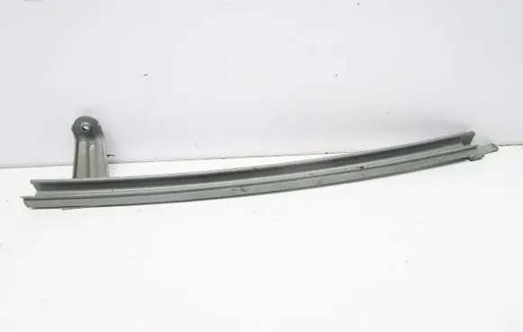 Toyota Yaris Rear door windshield rail 67403-52160