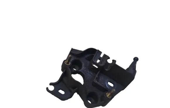 Citroen C5 Fuel filter bracket/mount holder 1036926S01 9684350480
