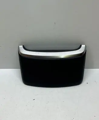 Audi Q8 Armrest 4M8863915C 1399435A 1399435
