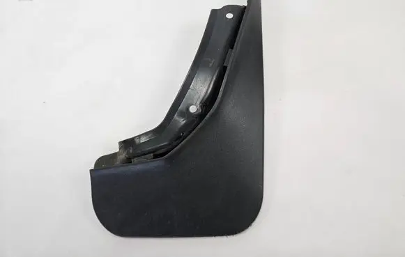 Ford Fiesta Front mudguard 8A6J28370AA
