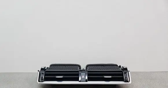 Land Rover Range Rover Velar Dashboard air vent grill cover trim J8A2014L20AC