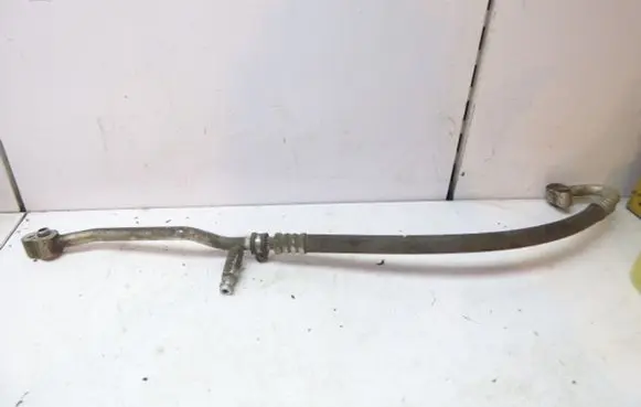 Seat Ibiza III (6L) Air conditioning (A/C) pipe/hose 6Q0820721AN