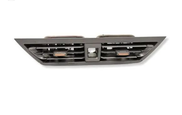 Cupra Born Dash center air vent grill 10E820951