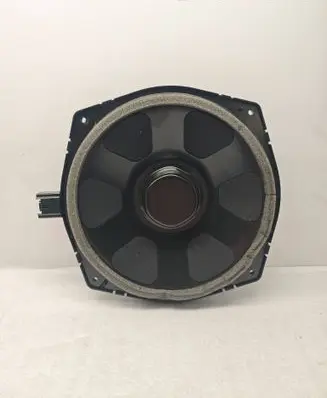 Land Rover Range Rover L405 Front door speaker CPLA18808DB