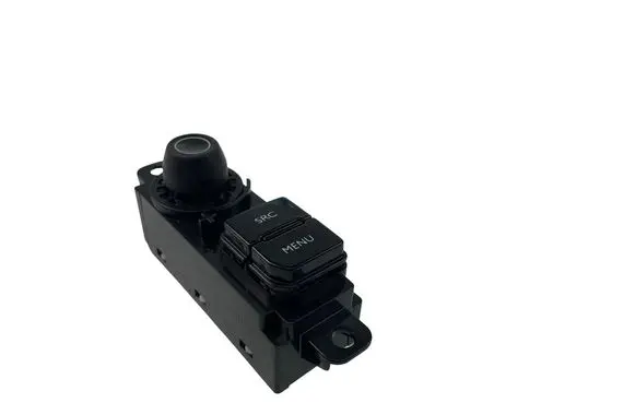 Peugeot 208 I Other switches/knobs/shifts 