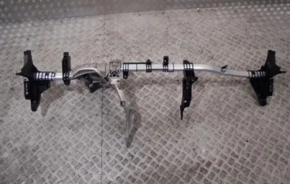 Mercedes-Benz S W222 Dashboard A2226200086