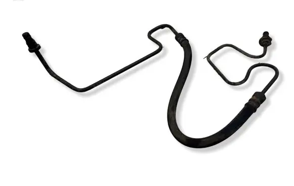 Skoda Octavia Mk1 (1U) Clutch pipe/line 02026T42