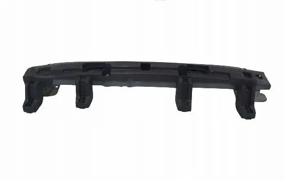 Dacia Sandero III Rear bumper cross member 755B67577R