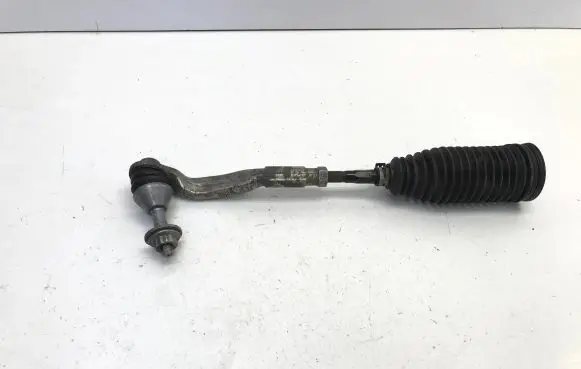 Mercedes-Benz GLC AMG Steering tie rod 