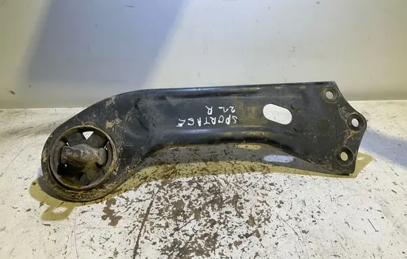 KIA Sportage Rear upper control arm/wishbone 55280H3100 CHR2101210001124A
