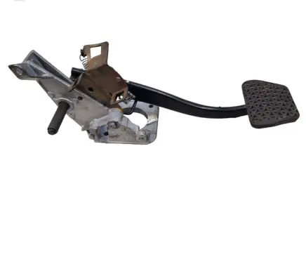 BMW 3 E46 Brake pedal 35206752649 35211160422 35112229128