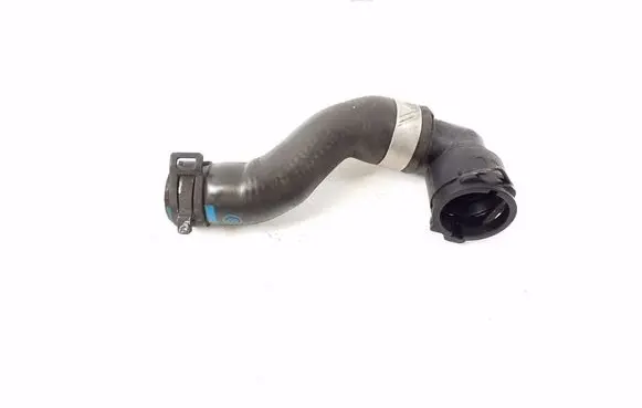 Mercedes-Benz B W246 W242 Air intake hose/pipe A6512000082