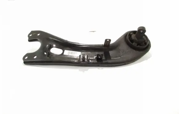 KIA Sportage Rear upper control arm/wishbone 552702S850