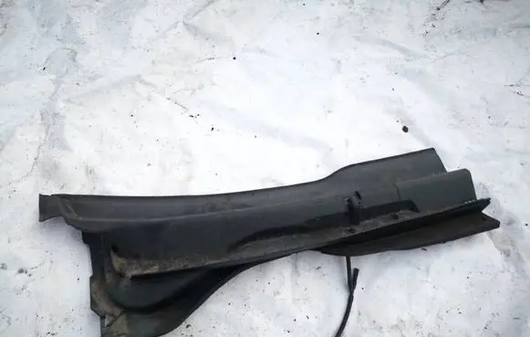 Honda Accord Wiper trim 74220SEAG0