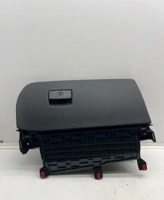 BMW X3 F25 Glove box 9210486
