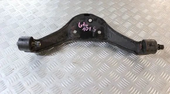 Mitsubishi 3000 GT Rear control arm