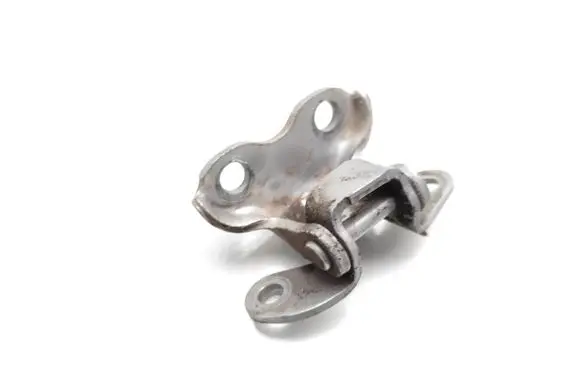 Toyota Hilux (AN10, AN20, AN30) Rear door upper hinge 