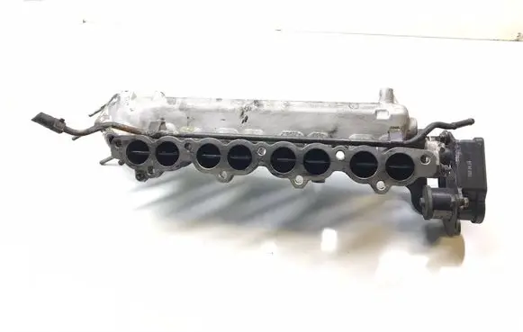 KIA Ceed Intake manifold K2530