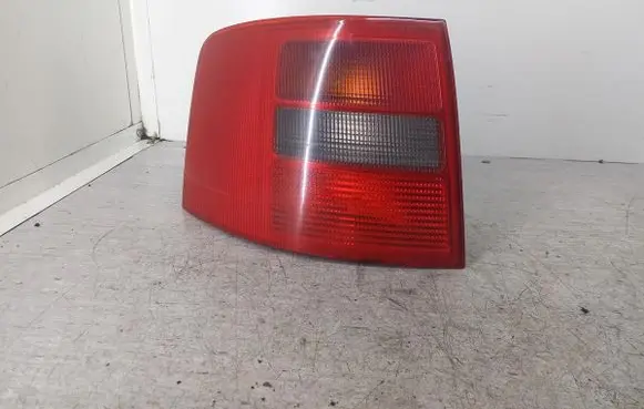 Audi A6 S6 C5 4B Rear/tail lights 4B9945095397109999