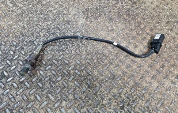 Audi Q5 SQ5 Lambda probe sensor 06L906265B
