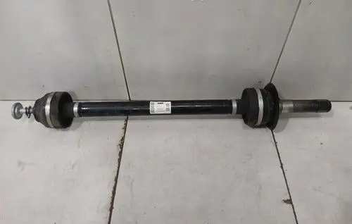 BMW M3 G80 Rear driveshaft/prop shaft 8089856