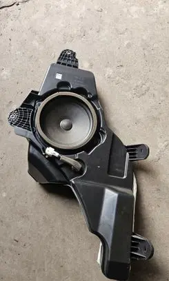 KIA Sportage Subwoofer speaker 96380D9000