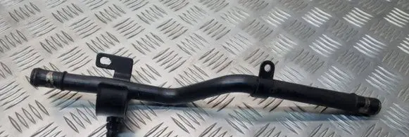 Volvo S80 Engine coolant pipe/hose 074121065AH