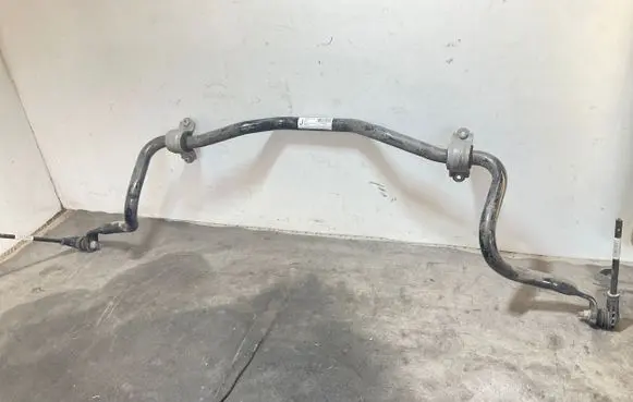 Volvo XC40 Front anti-roll bar/sway bar 31658775 U889J