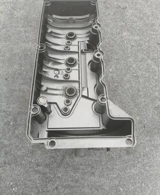 Audi A6 S6 C7 4G Rocker cam cover 059103470al