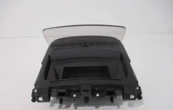 Hyundai Kona I Head up display screen 94310J9310TRY