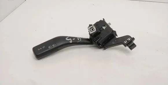 Volkswagen Golf V Indicator stalk 1K0953513 01103500