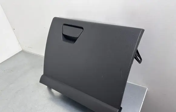Ford C-MAX II Glove box FV41S06044A FV41-S06044-A