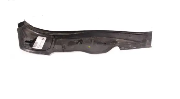 BMW 7 G11 G12 Other interior part 7342961