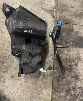 Ford Kuga III AdBlue liquid reservoir LX615J228AC