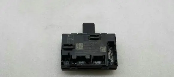 Audi A4 S4 B8 8K Door control unit/module 8K0959793S