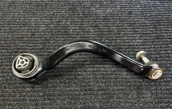 BMW X5 F15 Front control arm 6851693 7250925