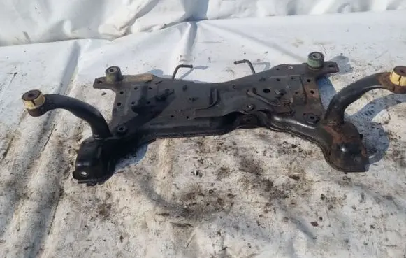 Ford Kuga I Front subframe 
