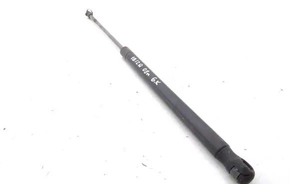 Seat Ibiza III (6L) Tailgate/trunk strut/damper