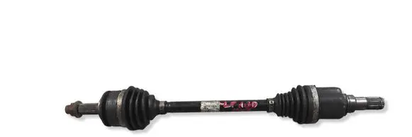 Suzuki Swift II Front driveshaft PLPSSMK7