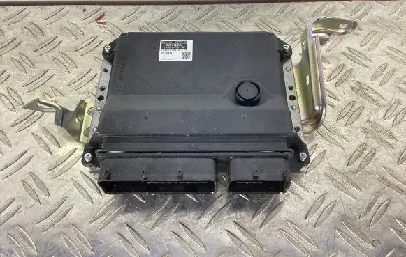 Lexus CT 200H Other control units/modules 8966176130 2755008440
