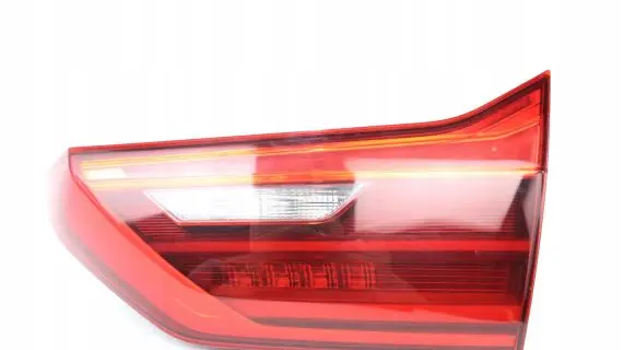 BMW 5 G30 G31 Tailgate rear/tail lights 7388950