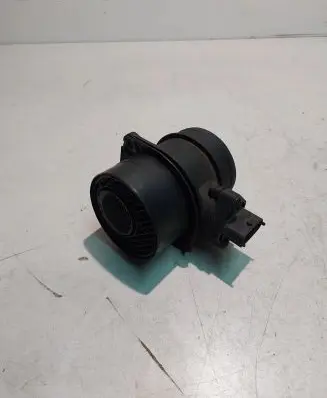 SsangYong Kyron Mass air flow meter 6650943049 0280218130