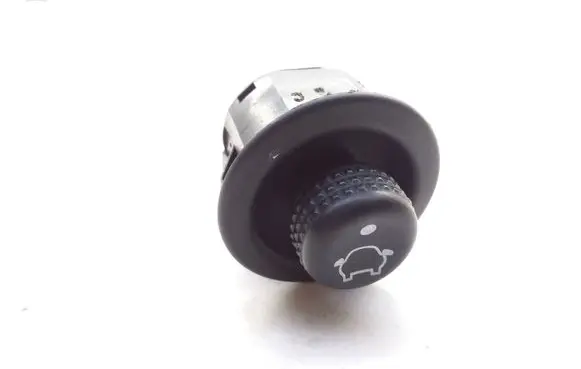 Ford Escort Wing mirror switch 93BG17B676BA D3L0A